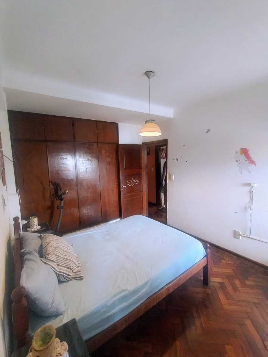 DEPARTAMENTO VENTA EN MACROCENTRO 3 DORMITORIOS - foto 16