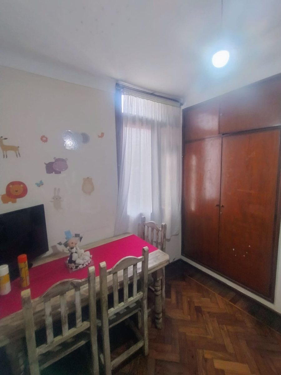 DEPARTAMENTO VENTA EN MACROCENTRO 3 DORMITORIOS - foto 14