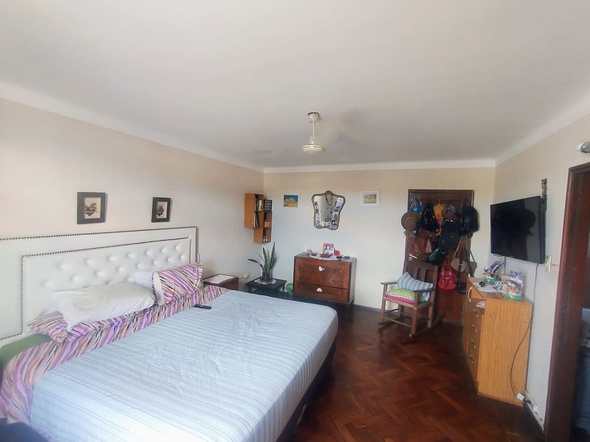 DEPARTAMENTO VENTA EN MACROCENTRO 3 DORMITORIOS - foto 17