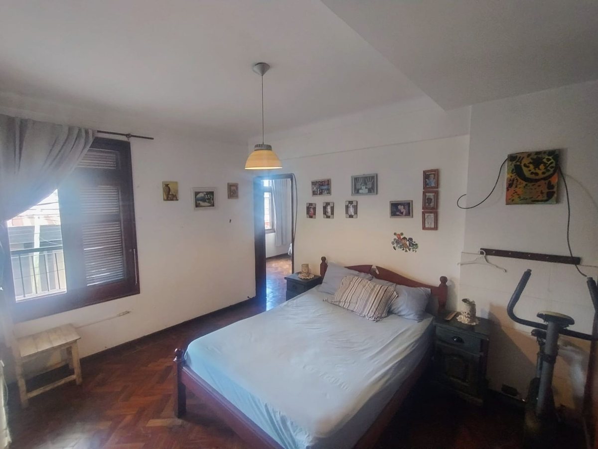 DEPARTAMENTO VENTA EN MACROCENTRO 3 DORMITORIOS - foto 15