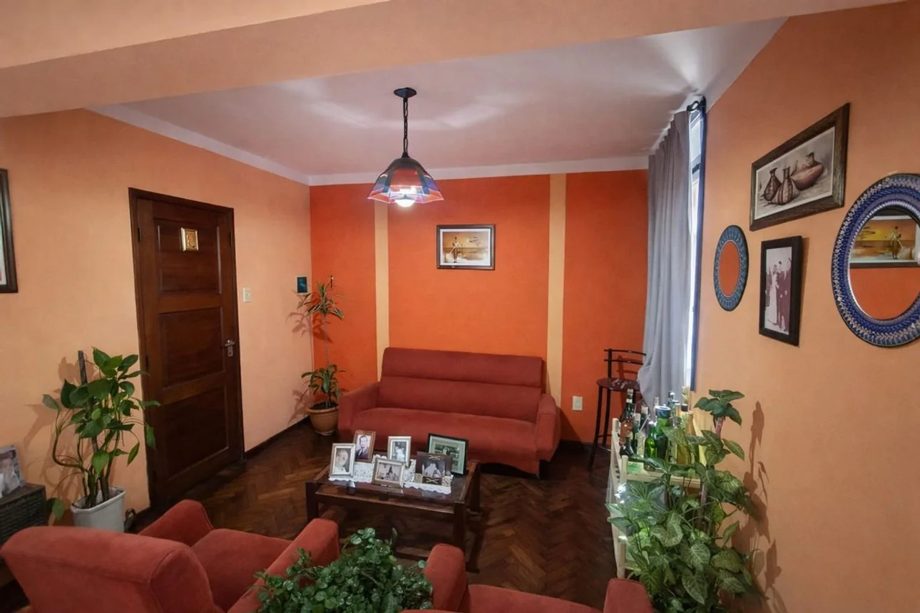 Departamento en venta en Salta, foto 2