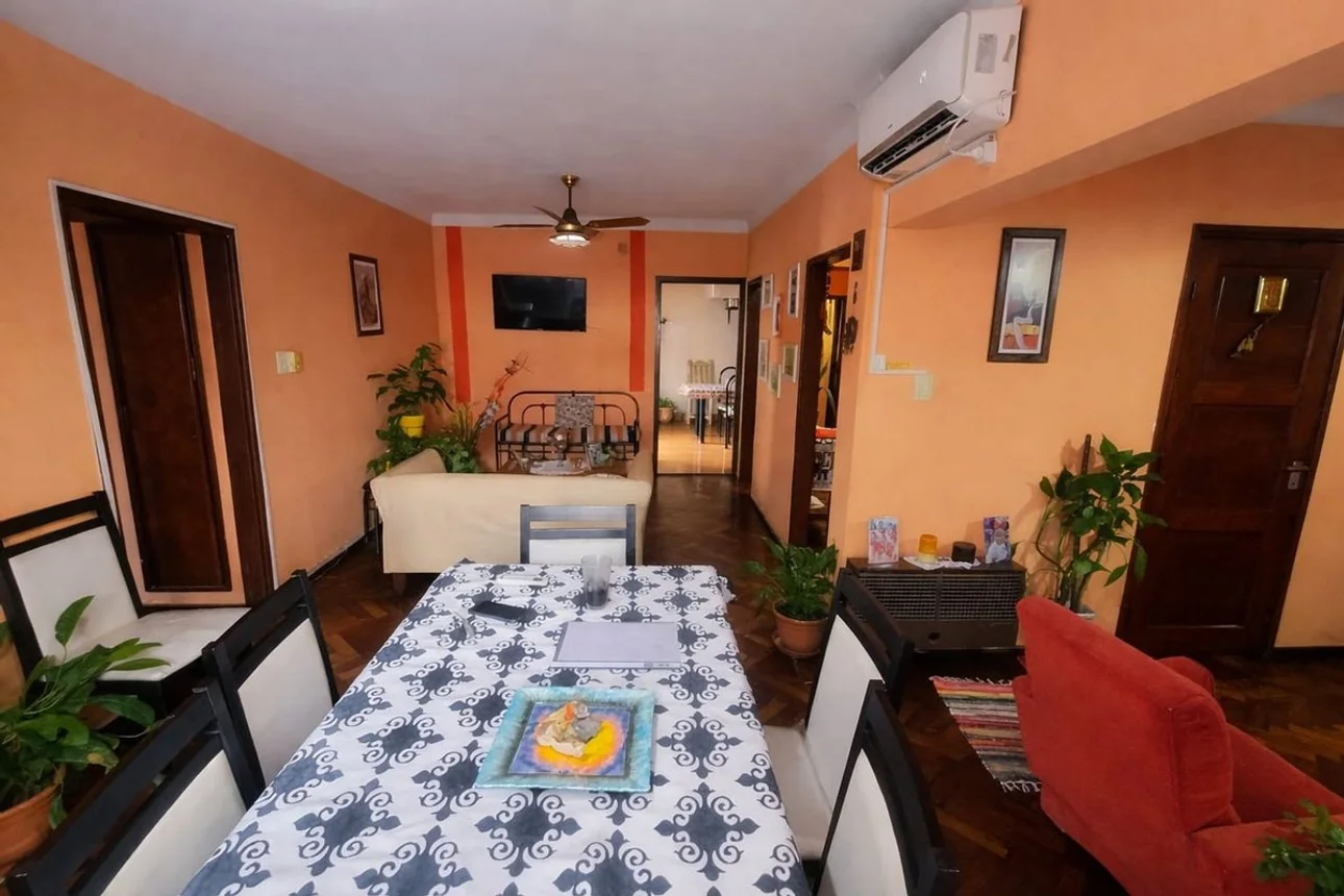 Departamento en venta en Salta, foto 3