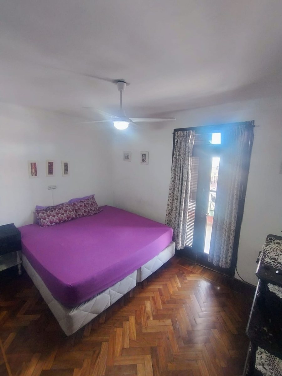 DEPARTAMENTO VENTA EN MACROCENTRO 3 DORMITORIOS - foto 19