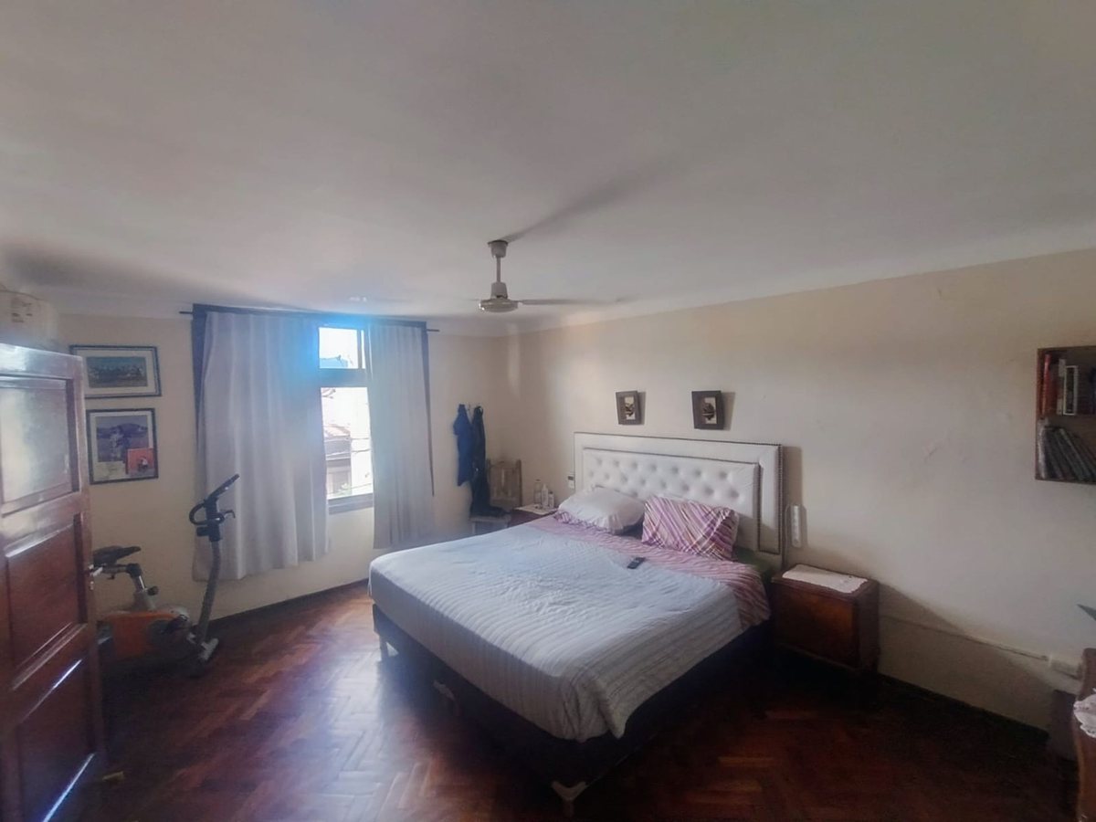 DEPARTAMENTO VENTA EN MACROCENTRO 3 DORMITORIOS - foto 18