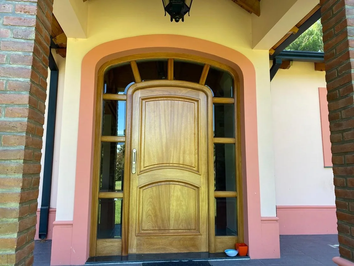 Casa en venta en Bahía Blanca, foto 5