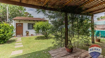 CASA EN VENTA EN CITY BELL