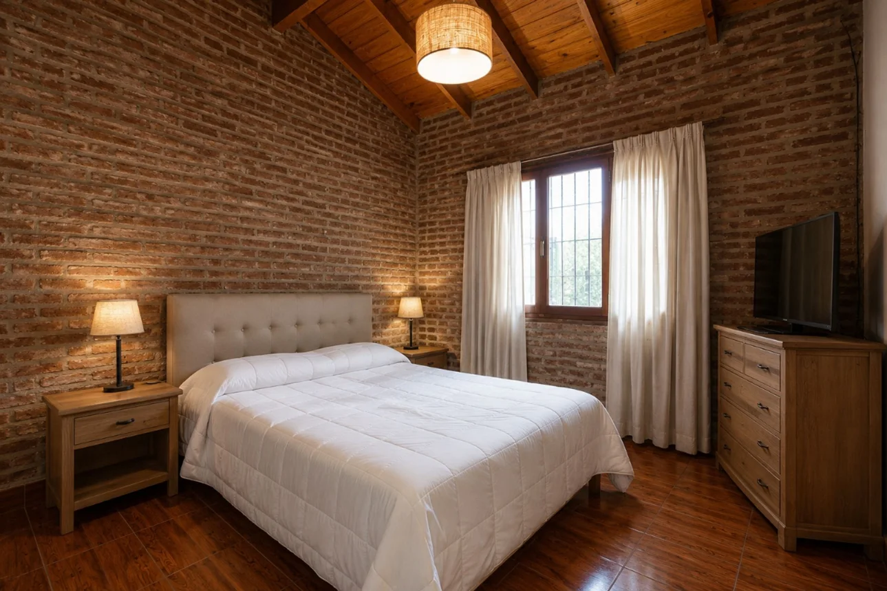 Casa en venta en City Bell