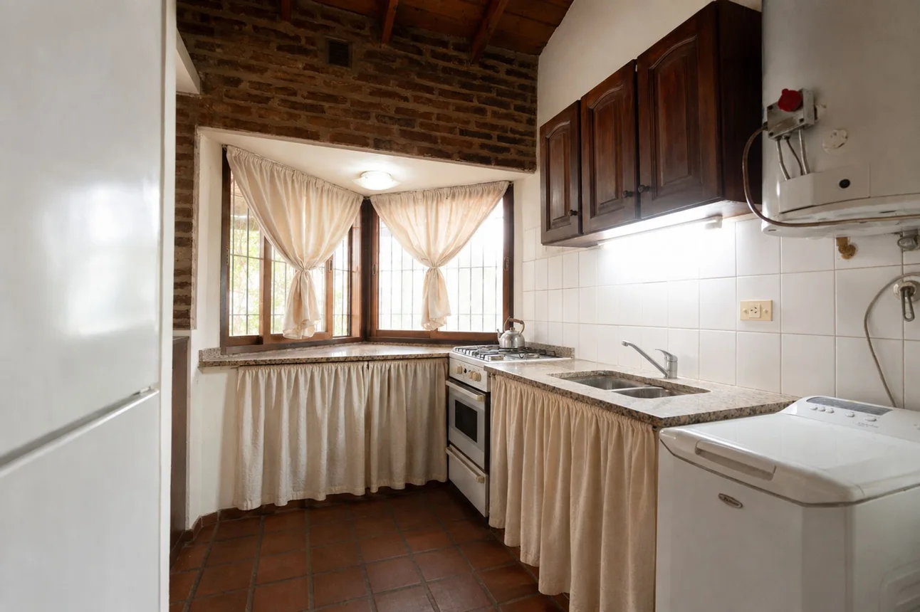 Casa en venta en City Bell, foto 5