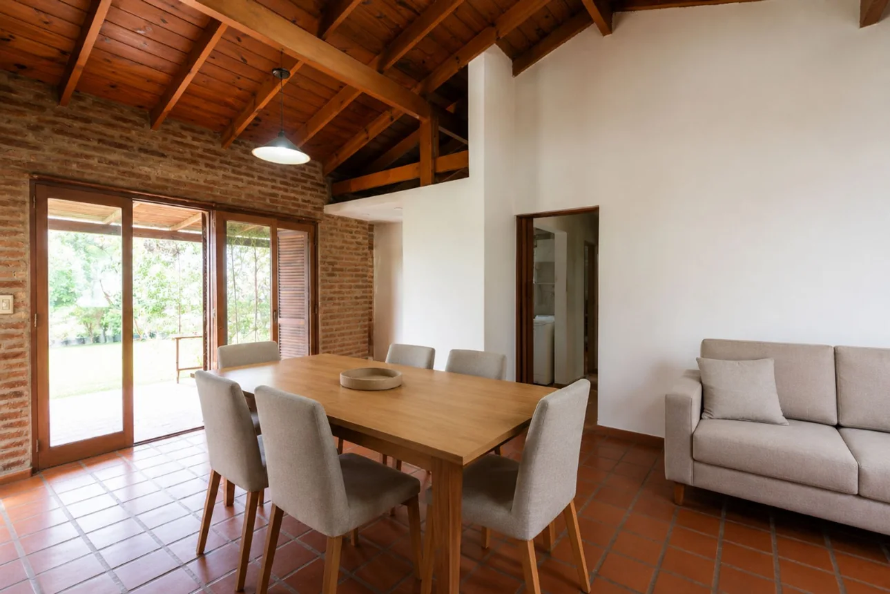 Casa en venta en City Bell, foto 3