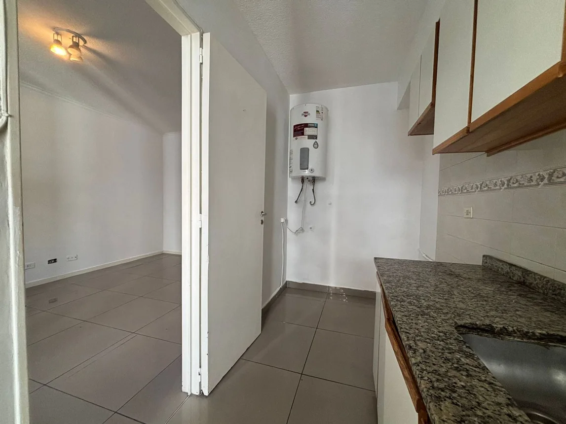 Departamento de 3 ambientes en venta en Ramos Mejía, Alsina 200, foto 5