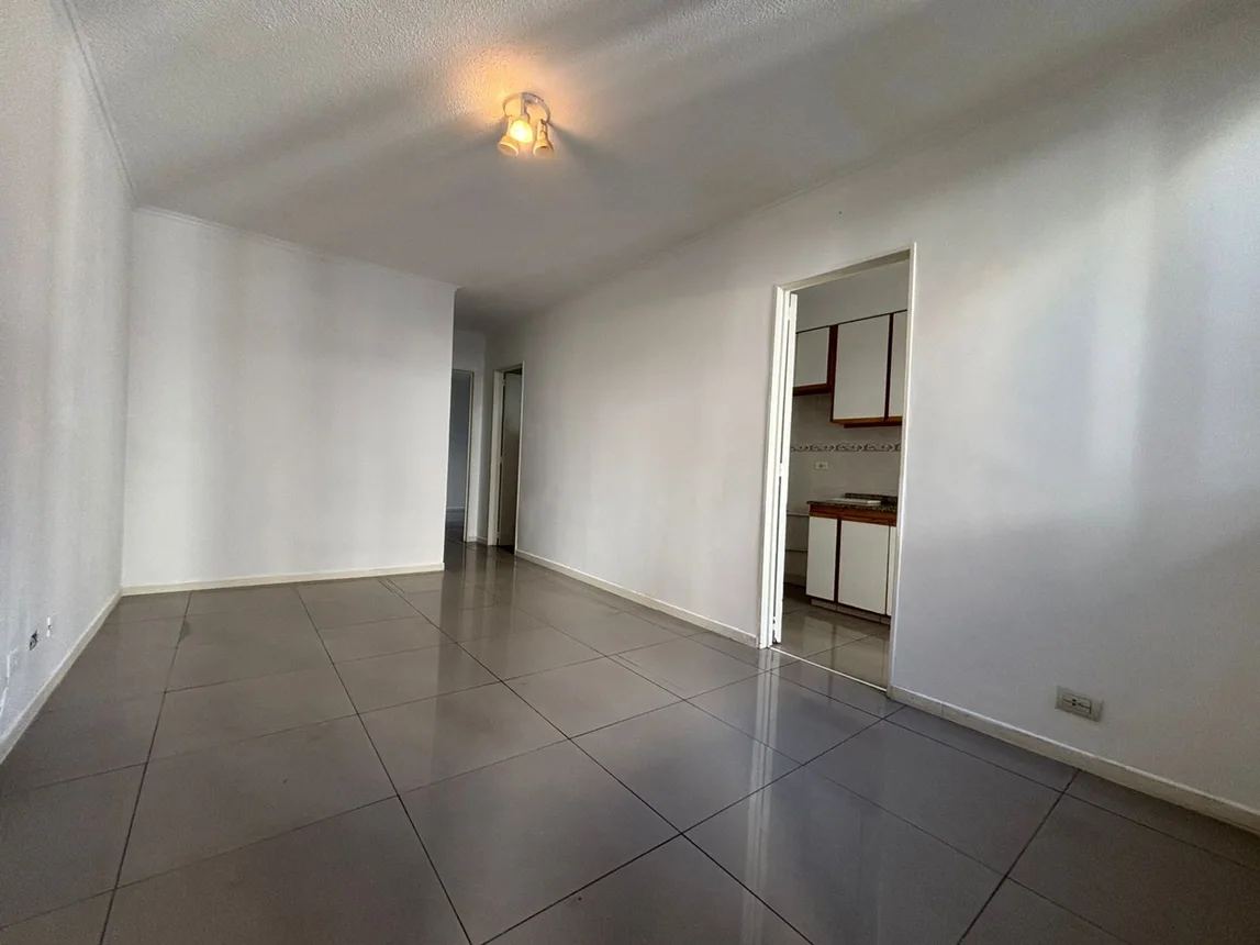 Departamento de 3 ambientes en venta en Ramos Mejía, Alsina 200, foto 2