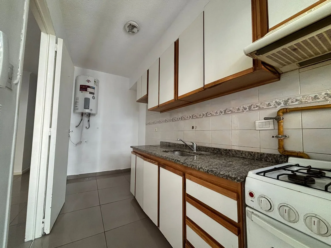Departamento de 3 ambientes en venta en Ramos Mejía, Alsina 200, foto 4