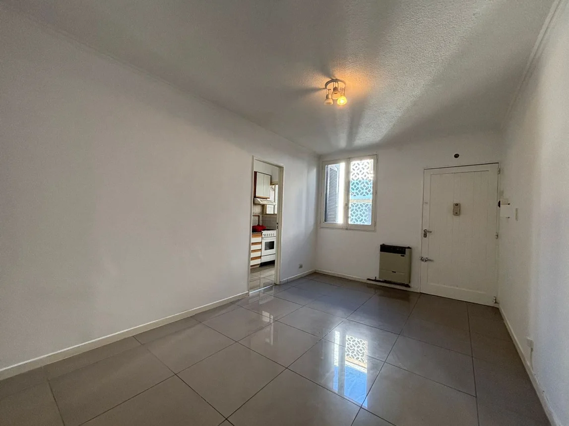Departamento de 3 ambientes en venta en Ramos Mejía, Alsina 200, foto 3