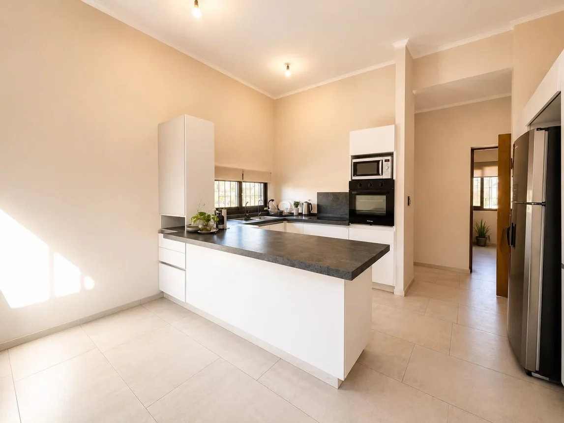 Casa en venta en Guaymallén, foto 4