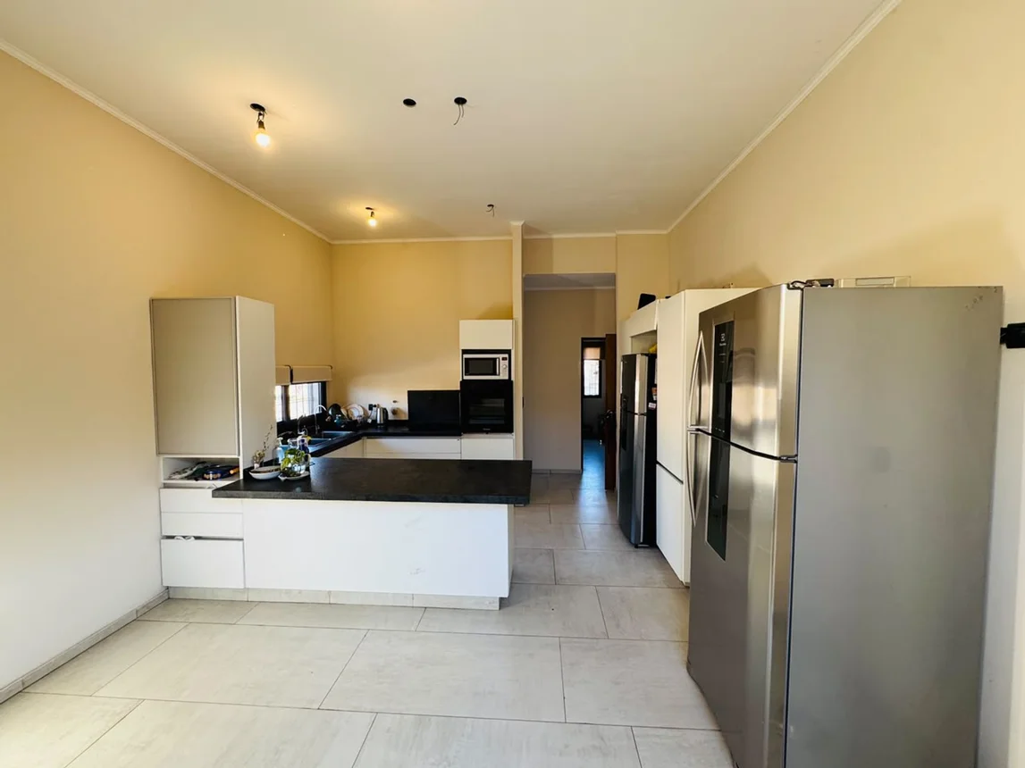 Casa en venta en Guaymallén, foto 5