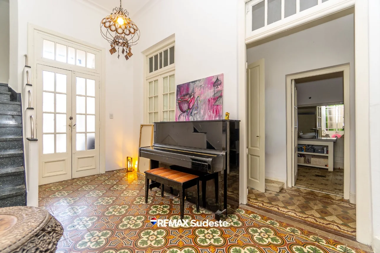 Casa en venta en Bahía Blanca, foto 3