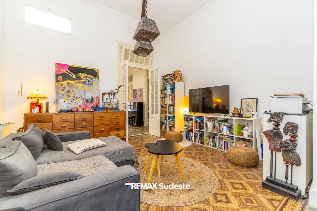 Casa en venta en Bahía Blanca, foto 5