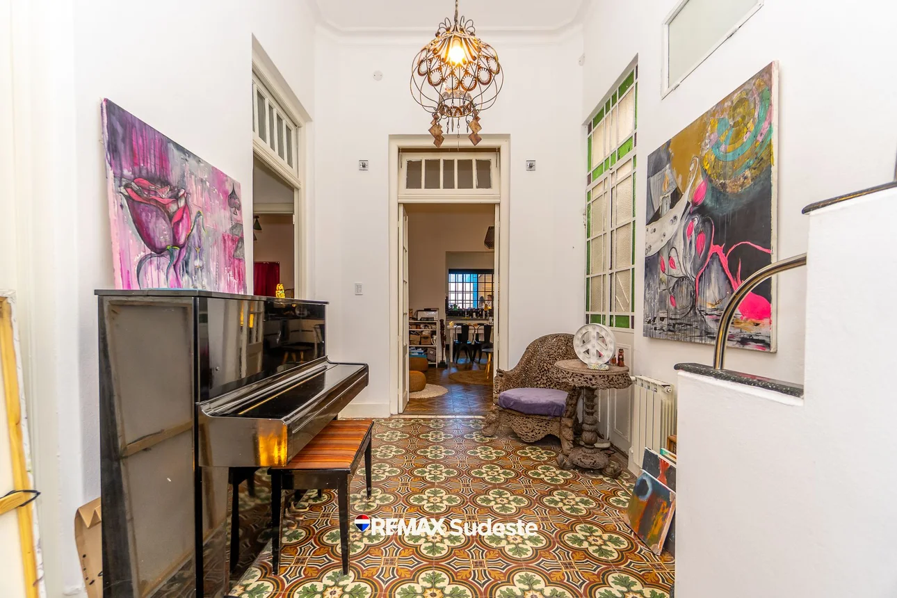 Casa en venta en Bahía Blanca, foto 4