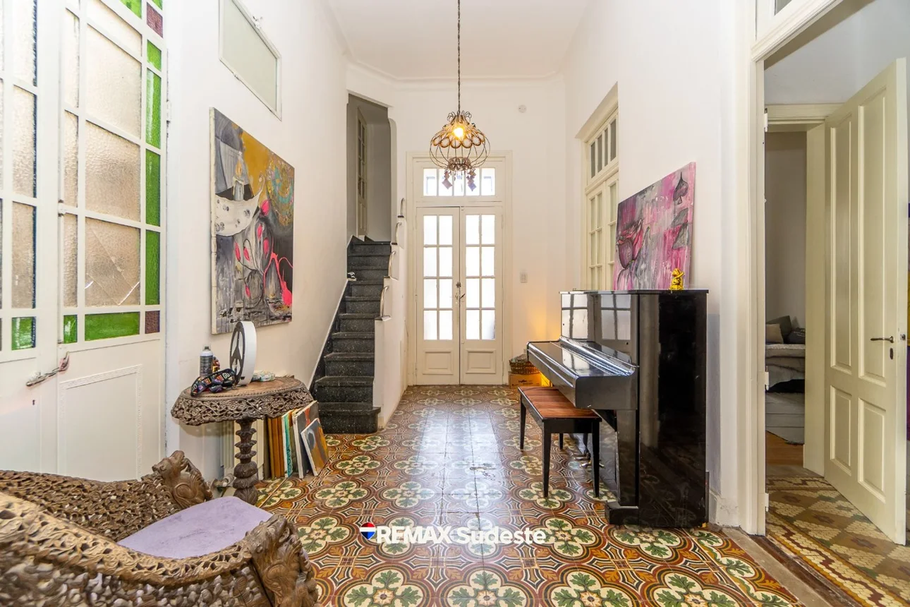Casa en venta en Bahía Blanca, foto 2