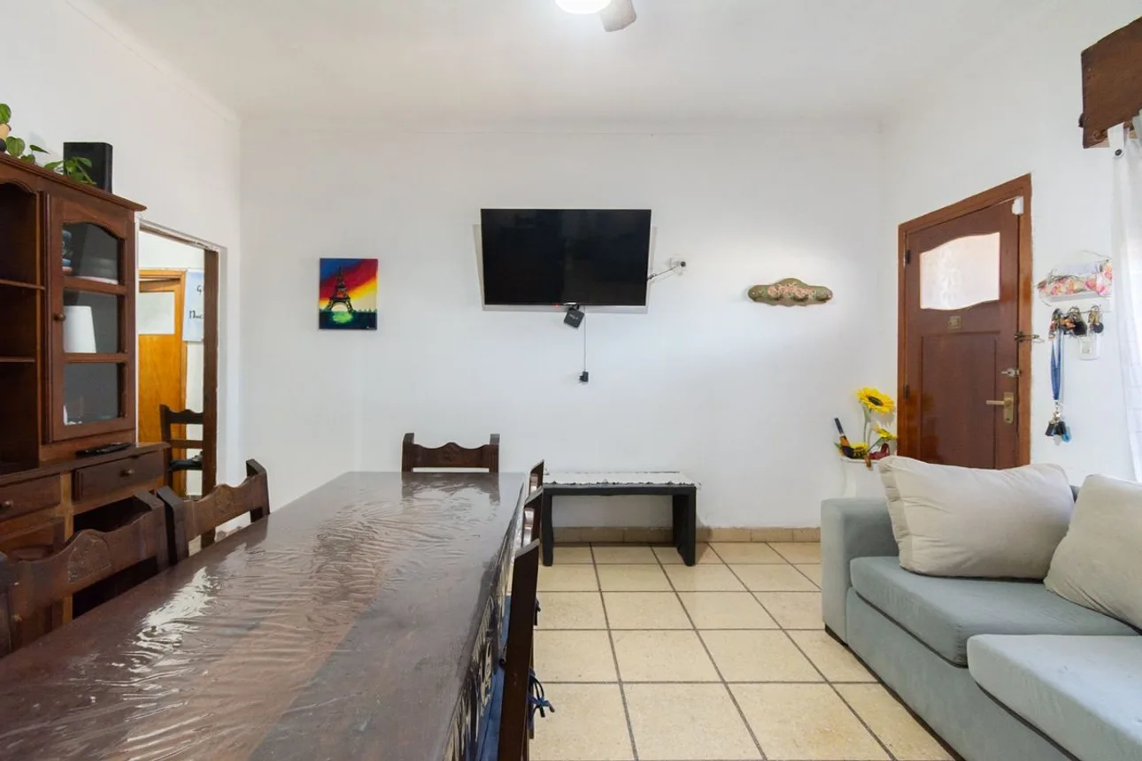 Casa en venta en Ramos Mejía, foto 4