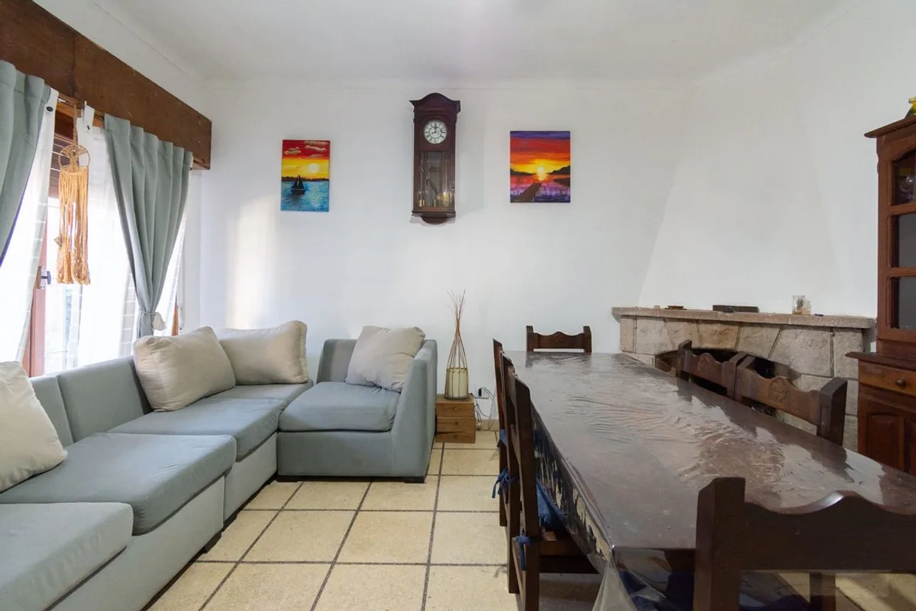 Casa en venta en Ramos Mejía, foto 5