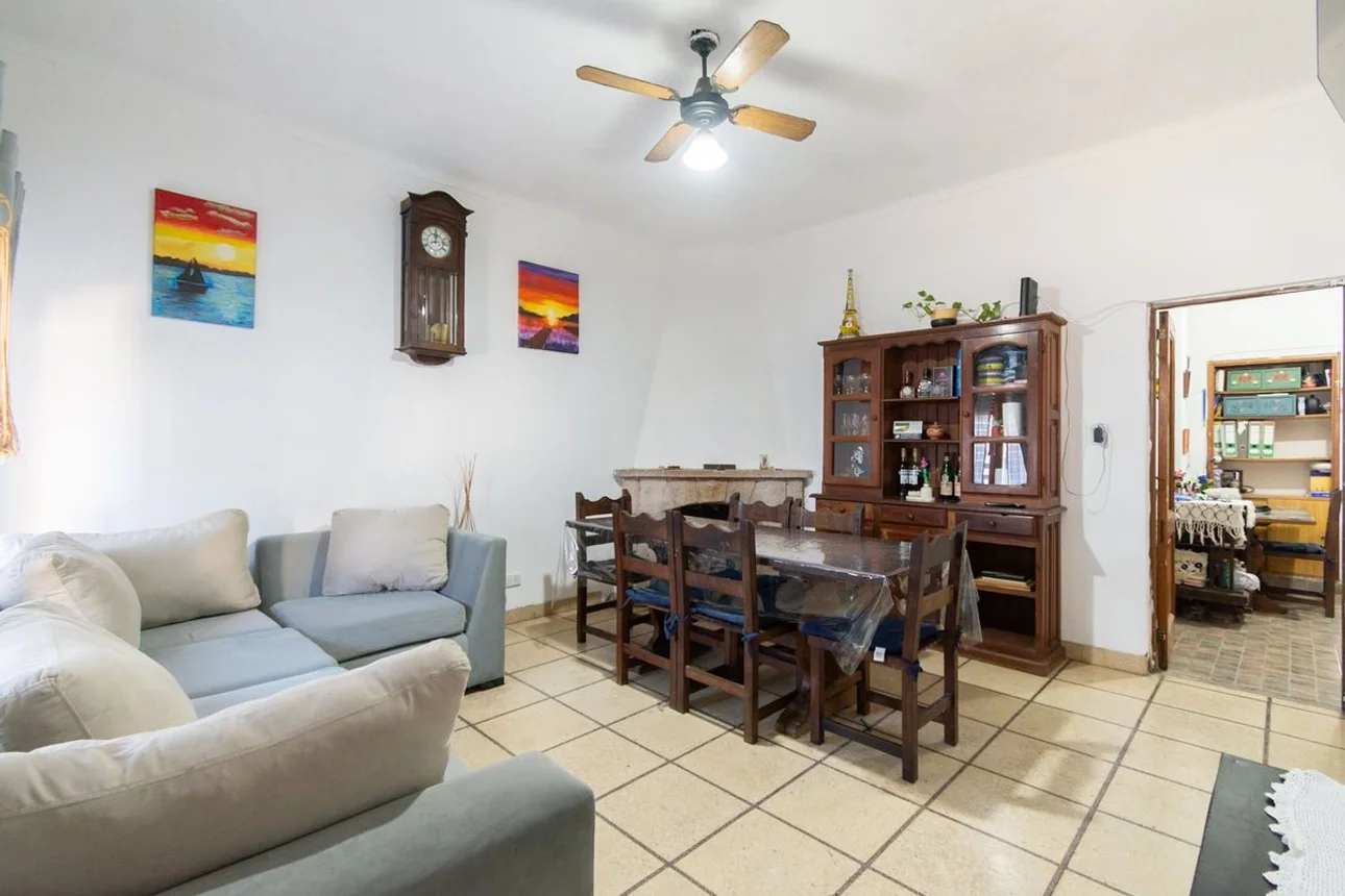 Casa en venta en Ramos Mejía, foto 3