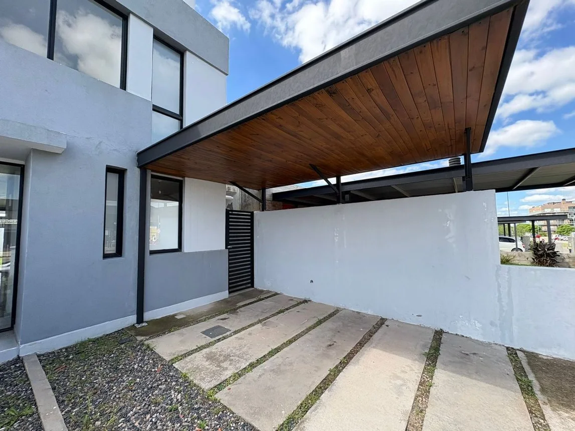 Casa dúplex en venta en Córdoba, foto 2