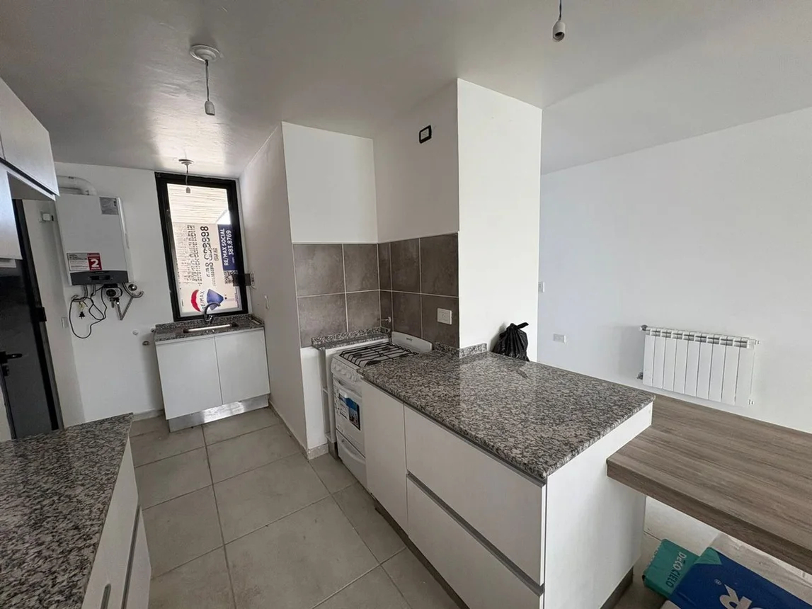 Casa dúplex en venta en Córdoba, foto 5