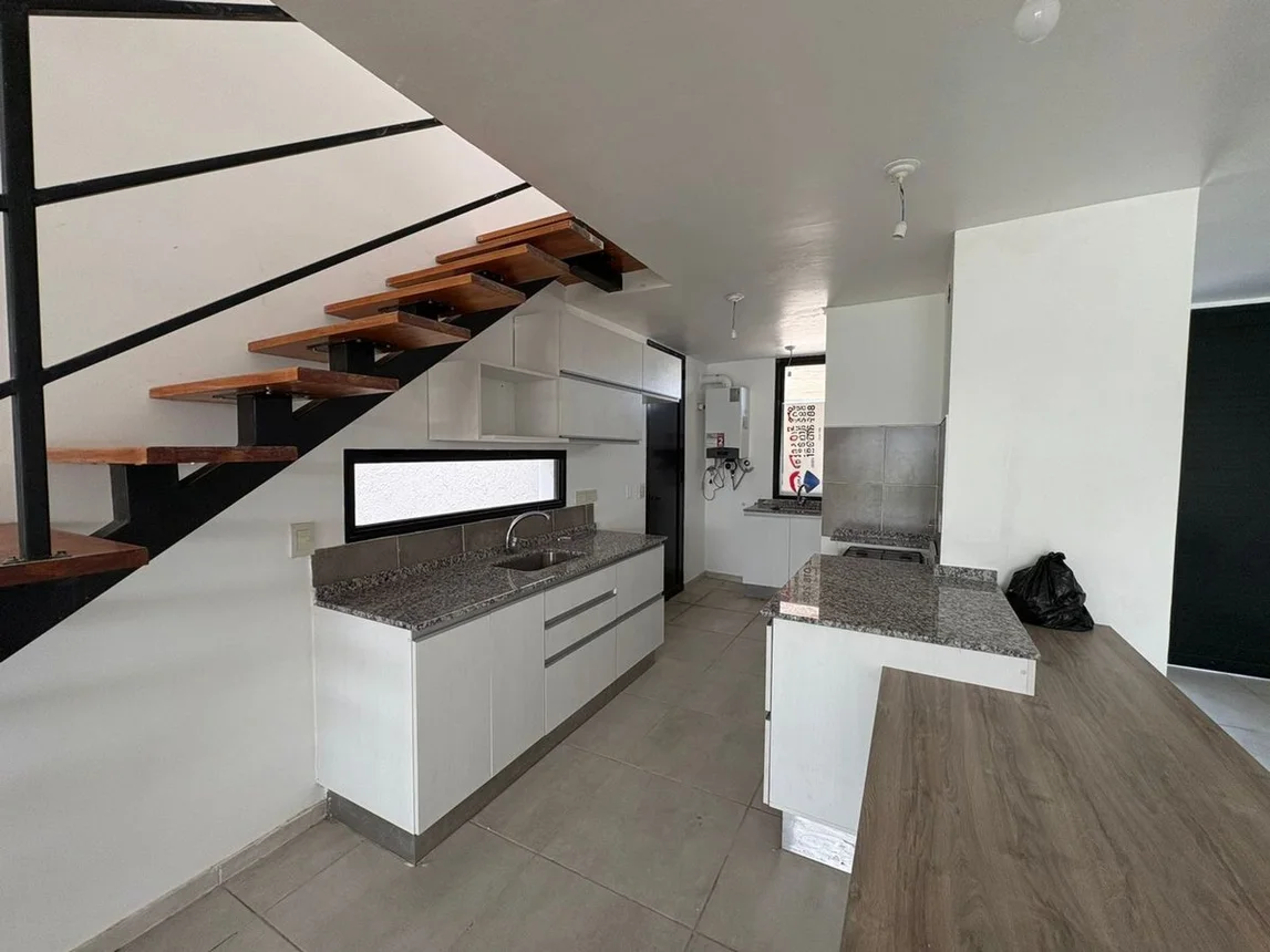Casa dúplex en venta en Córdoba, foto 4