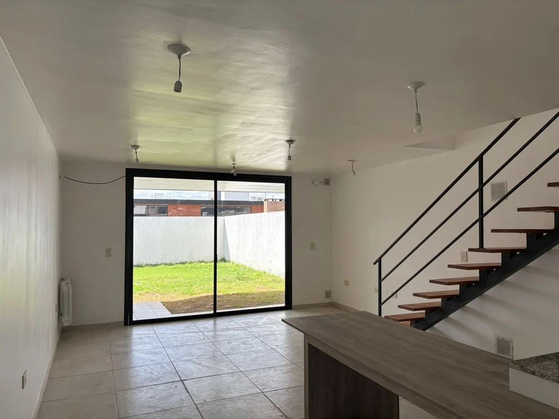 Casa dúplex en venta en Córdoba, foto 3