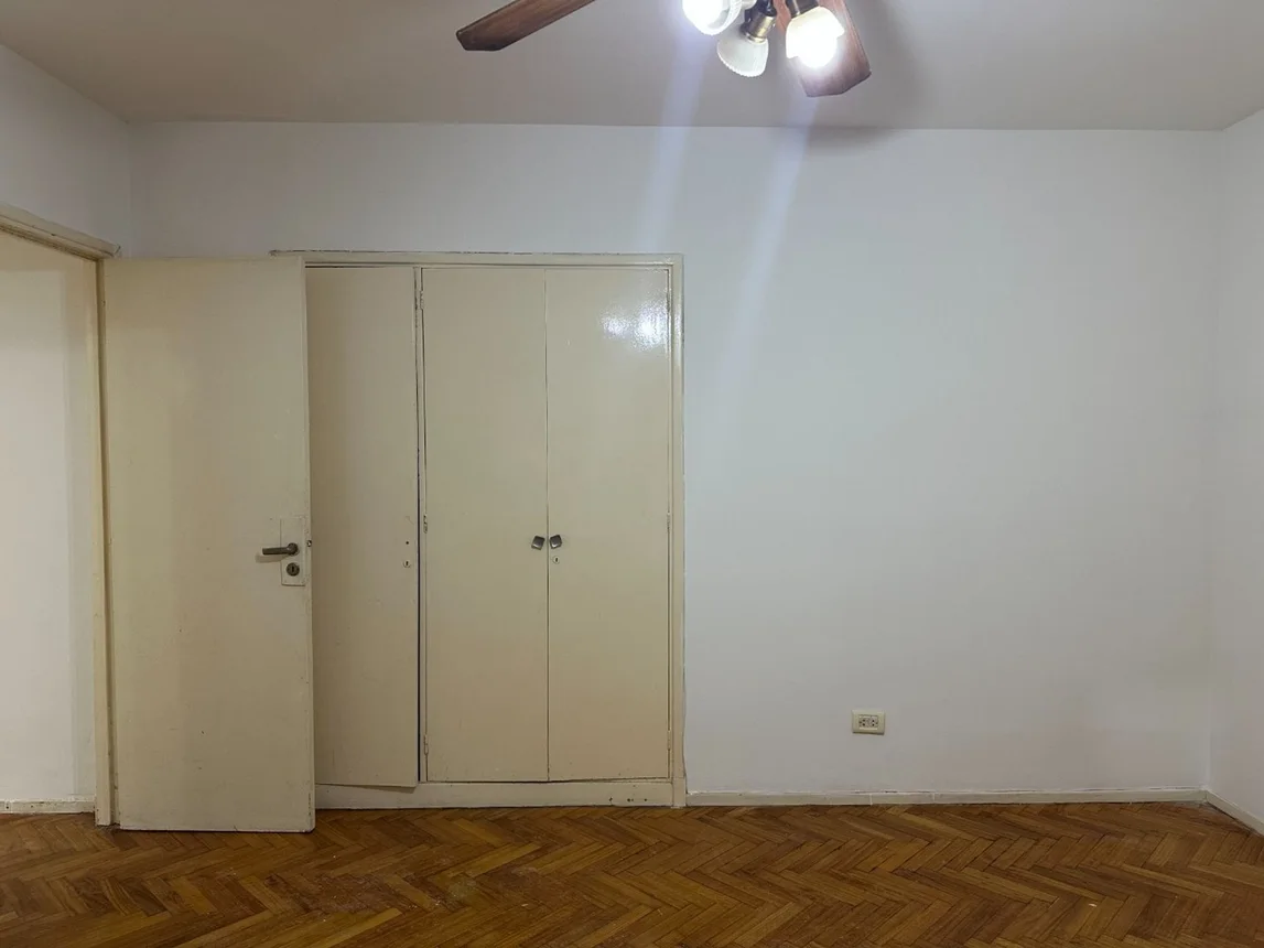 Departamento en venta en Palermo, foto 4