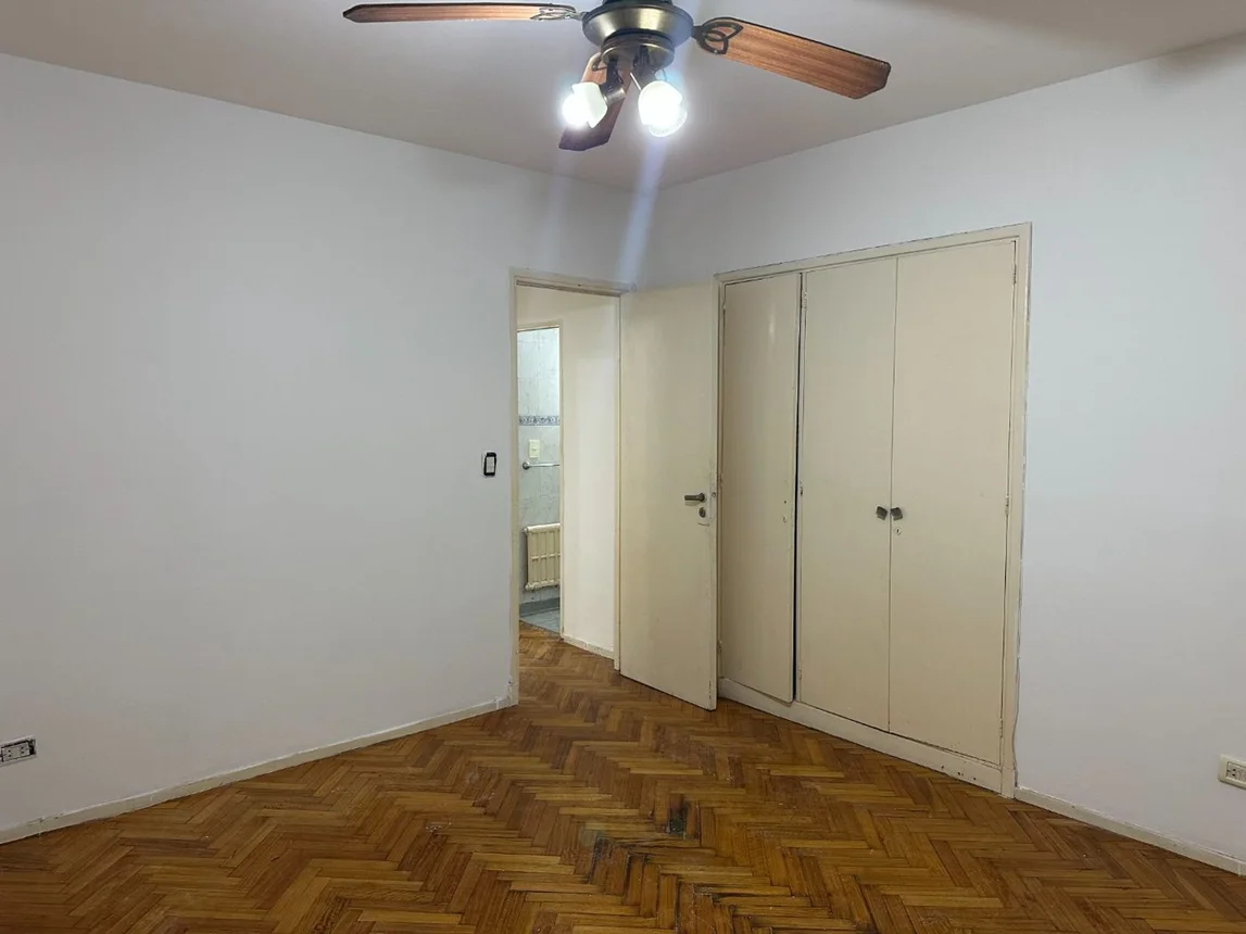 Departamento en venta en Palermo, foto 2