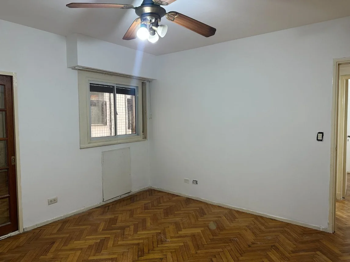 Departamento en venta en Palermo, foto 5