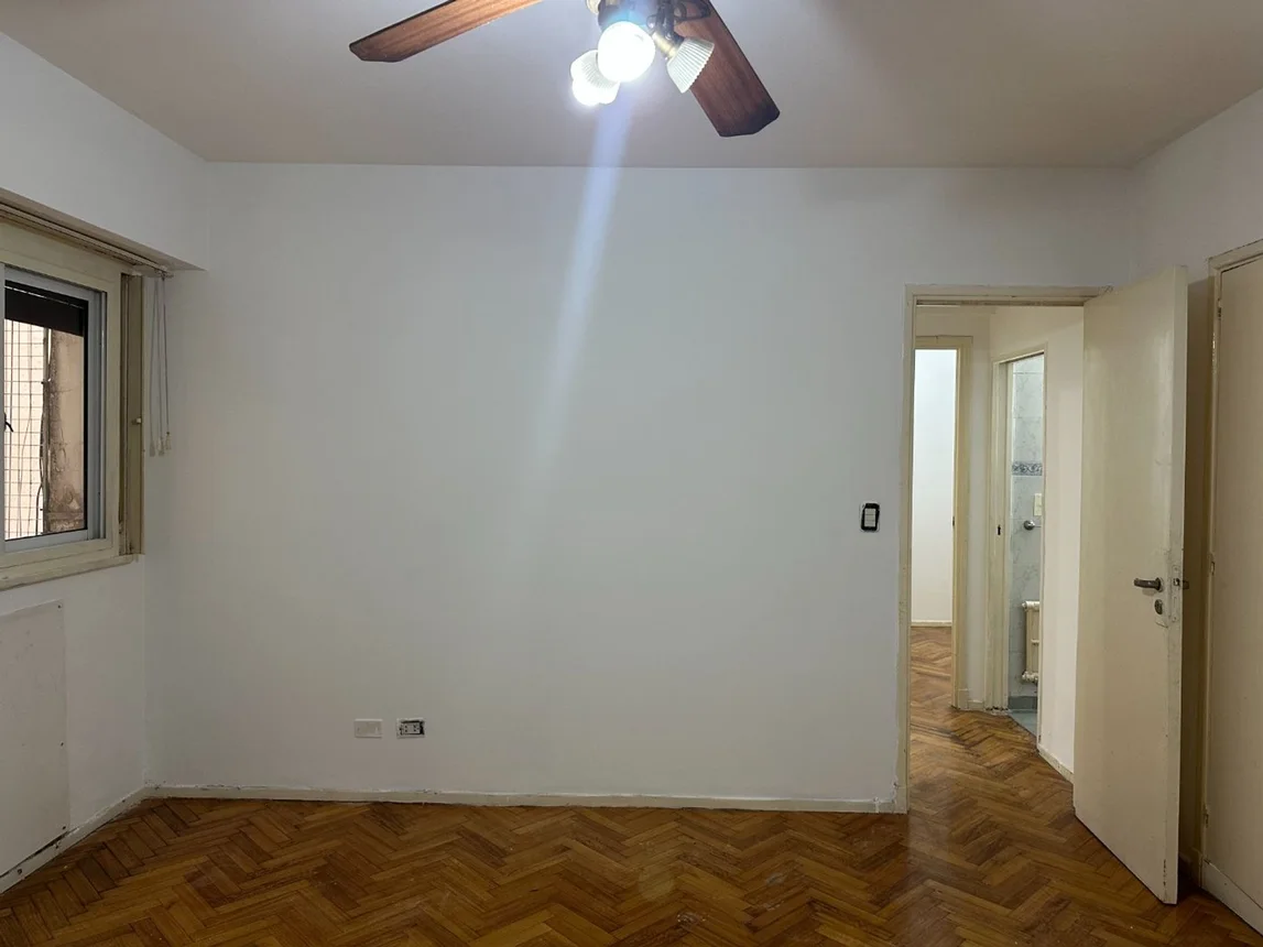 Departamento en venta en Palermo, foto 3