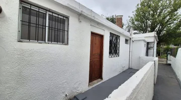 Alquiler Apartamento 2 Dormitorios en Sayago