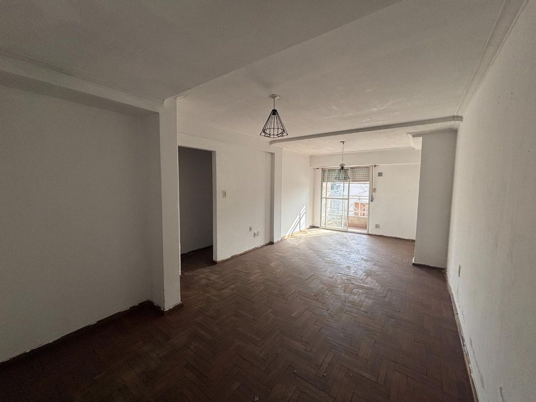DPTO EN VENTA EN CANDIOTI SUR - 2 DORMITORIOS