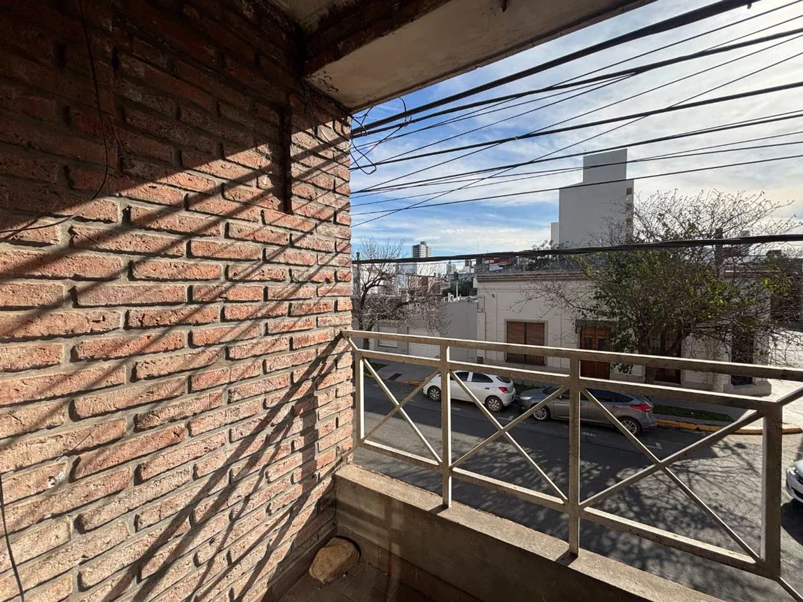 Departamento de 3 ambientes en venta en Santa Fe, Ituzaingó 2000, foto 5