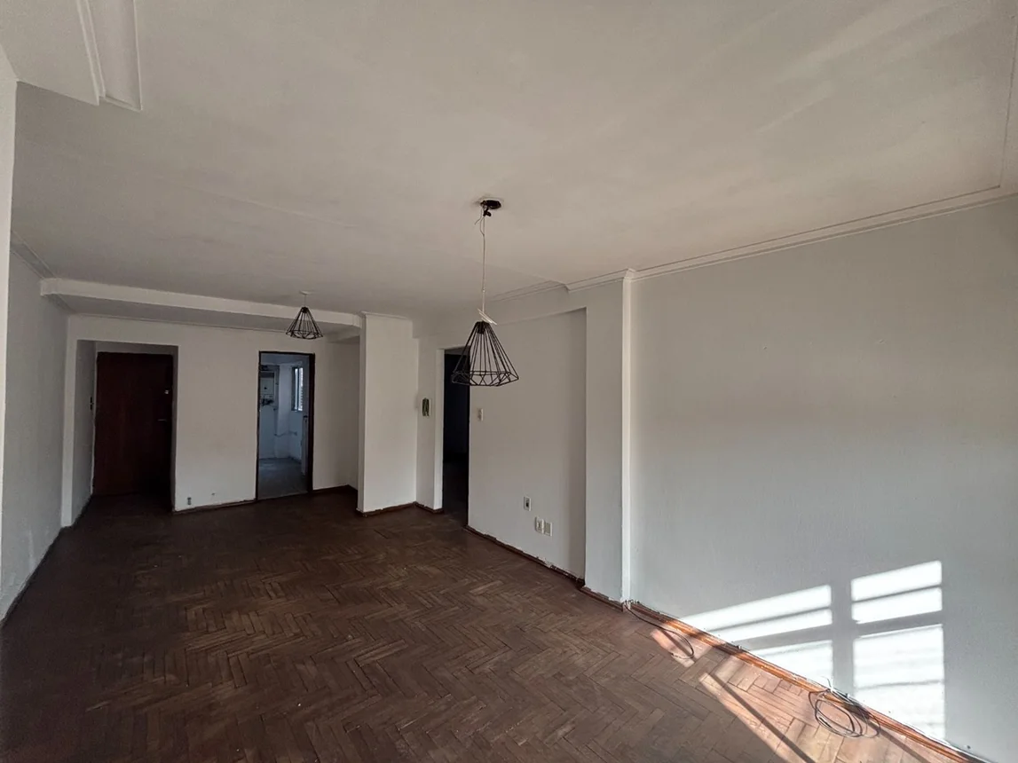 Departamento de 3 ambientes en venta en Santa Fe, Ituzaingó 2000, foto 2