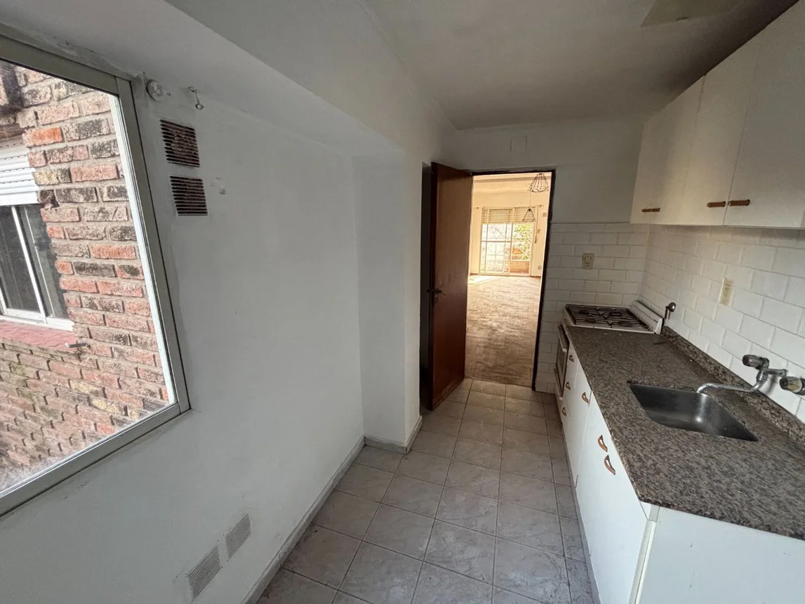 Departamento de 3 ambientes en venta en Santa Fe, Ituzaingó 2000, foto 4