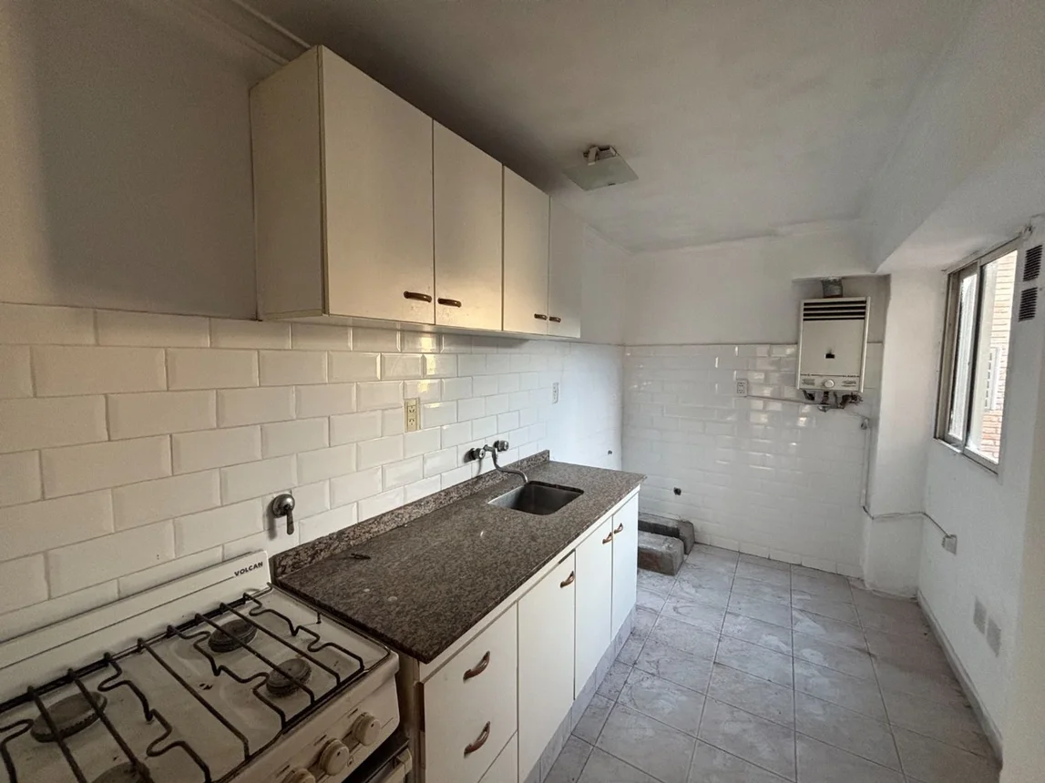 Departamento de 3 ambientes en venta en Santa Fe, Ituzaingó 2000, foto 3