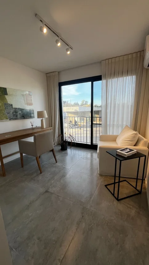 Duplex 4 ambientes con amenities en benavidez, foto 5