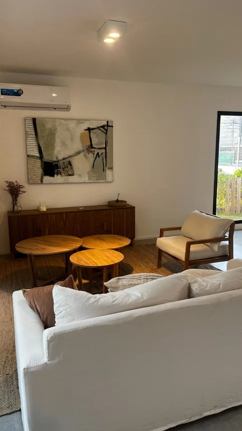 Duplex 4 ambientes con amenities en benavidez, foto 4