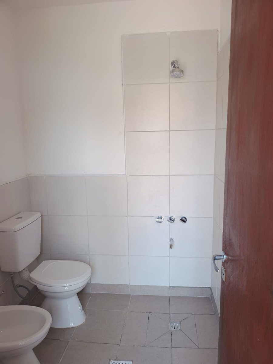 CASA 2 DORMITORIOS VENTA CAFAYATE - foto 9