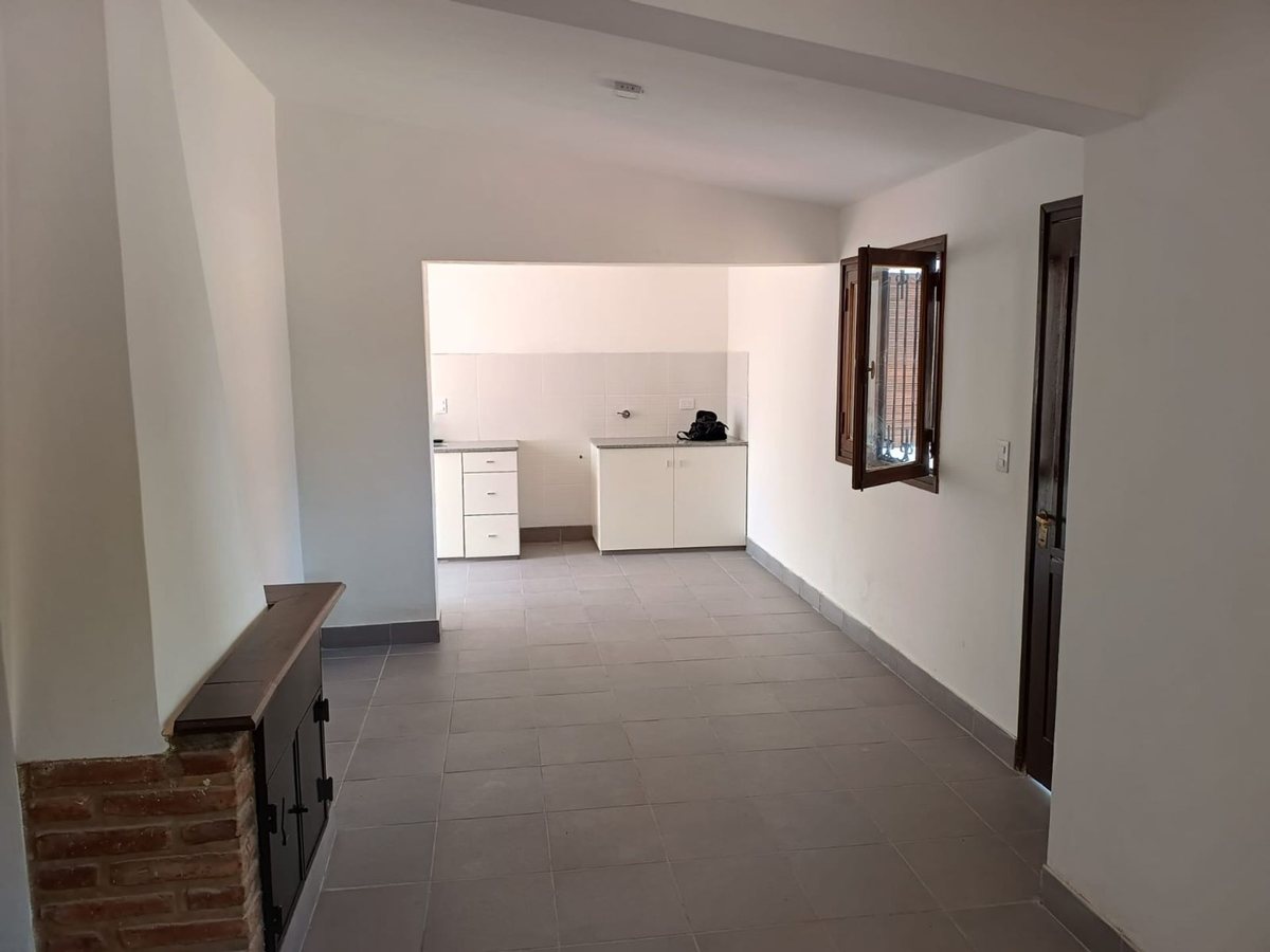 CASA 2 DORMITORIOS VENTA CAFAYATE - foto 4