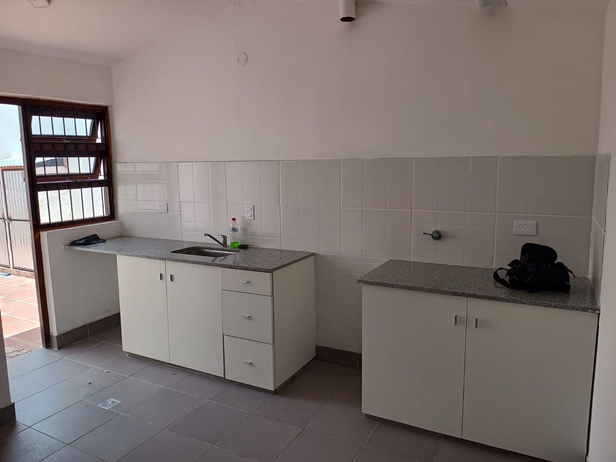 CASA 2 DORMITORIOS VENTA CAFAYATE - foto 5