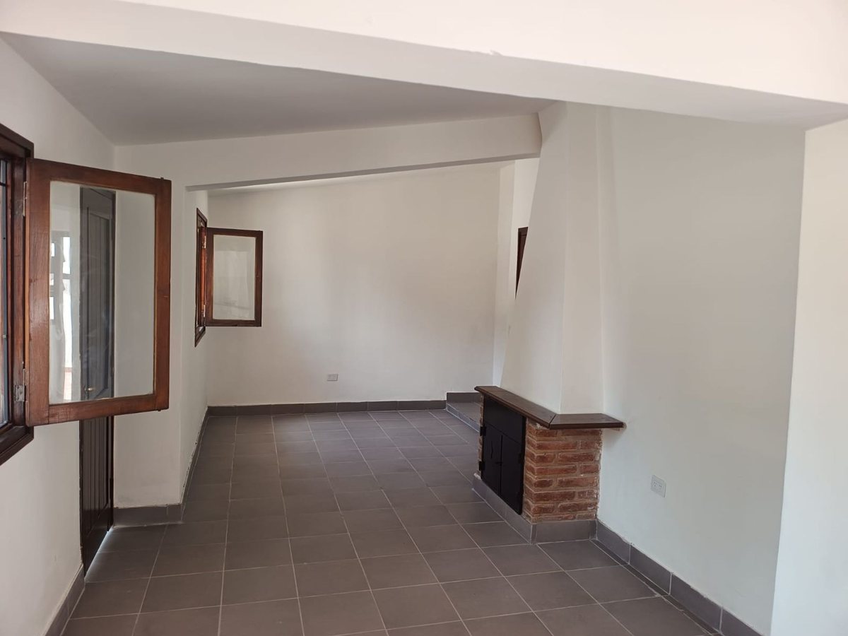 CASA 2 DORMITORIOS VENTA CAFAYATE - foto 3