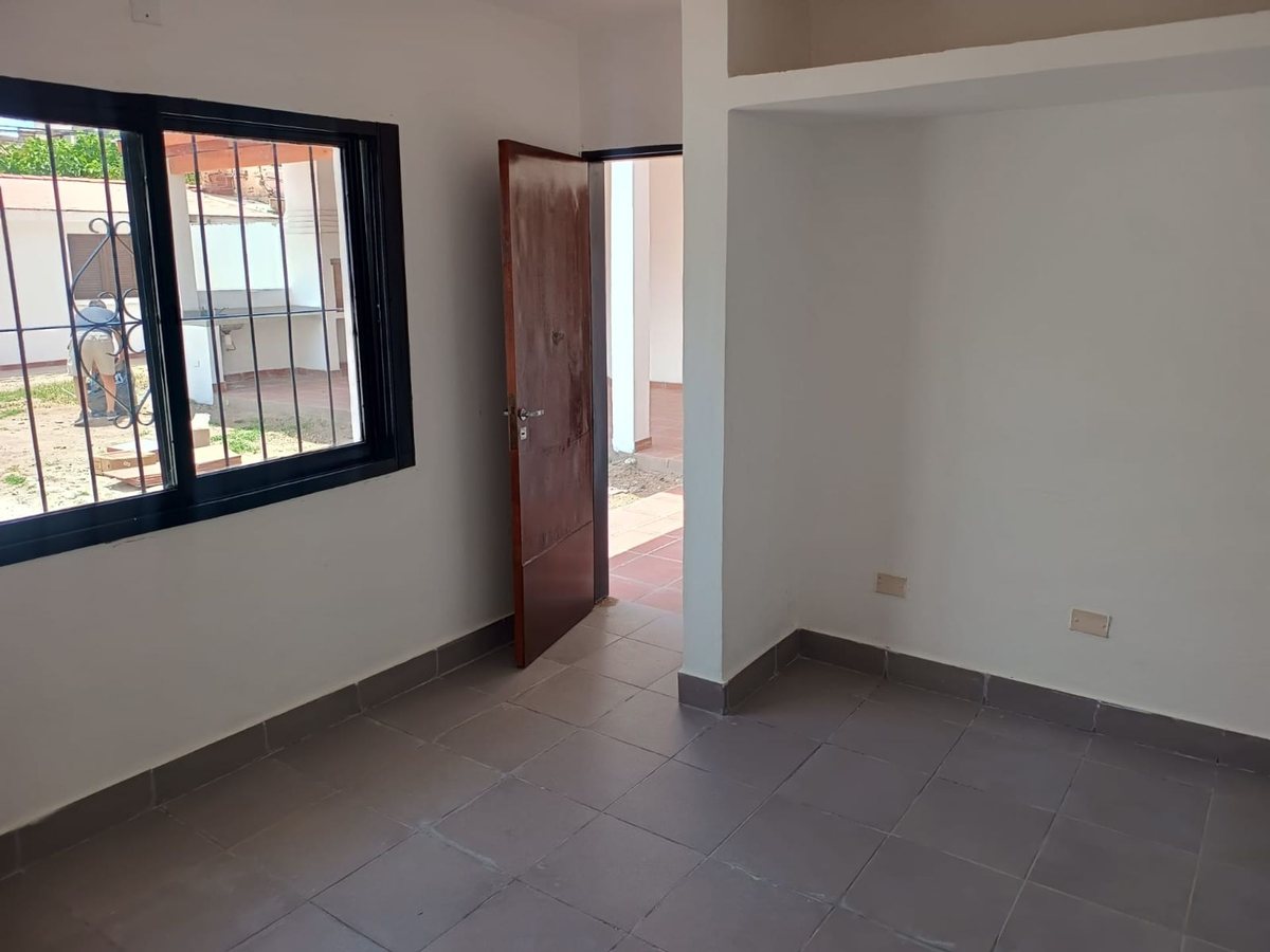 CASA 2 DORMITORIOS VENTA CAFAYATE - foto 6