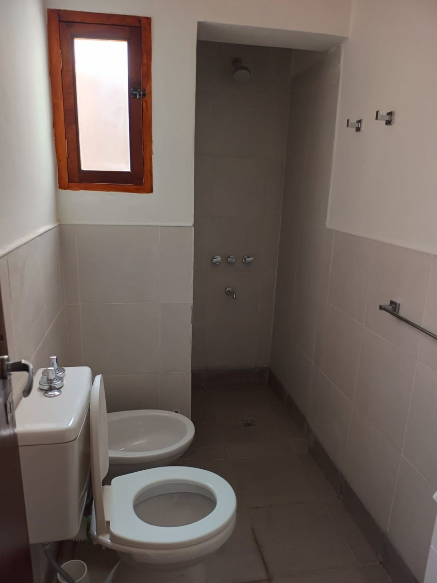 CASA 2 DORMITORIOS VENTA CAFAYATE - foto 7
