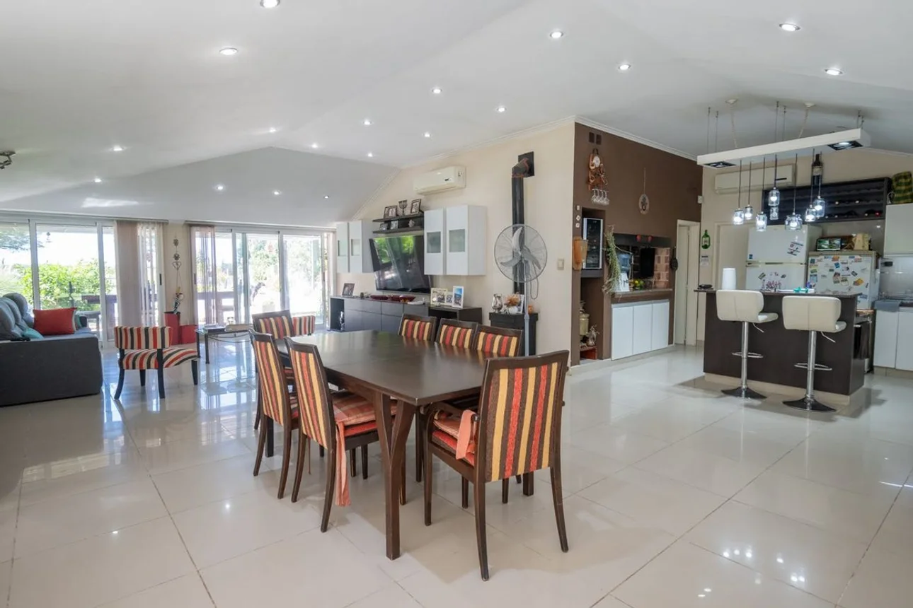 Casa en venta en Santa Fe, foto 4