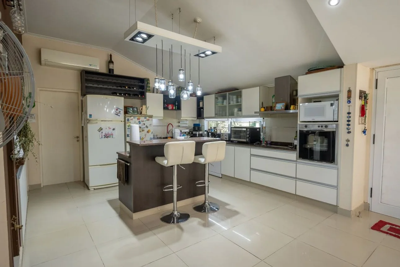 Casa en venta en Santa Fe, foto 5